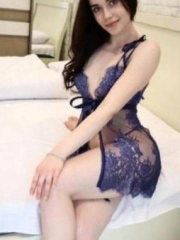 Лина
